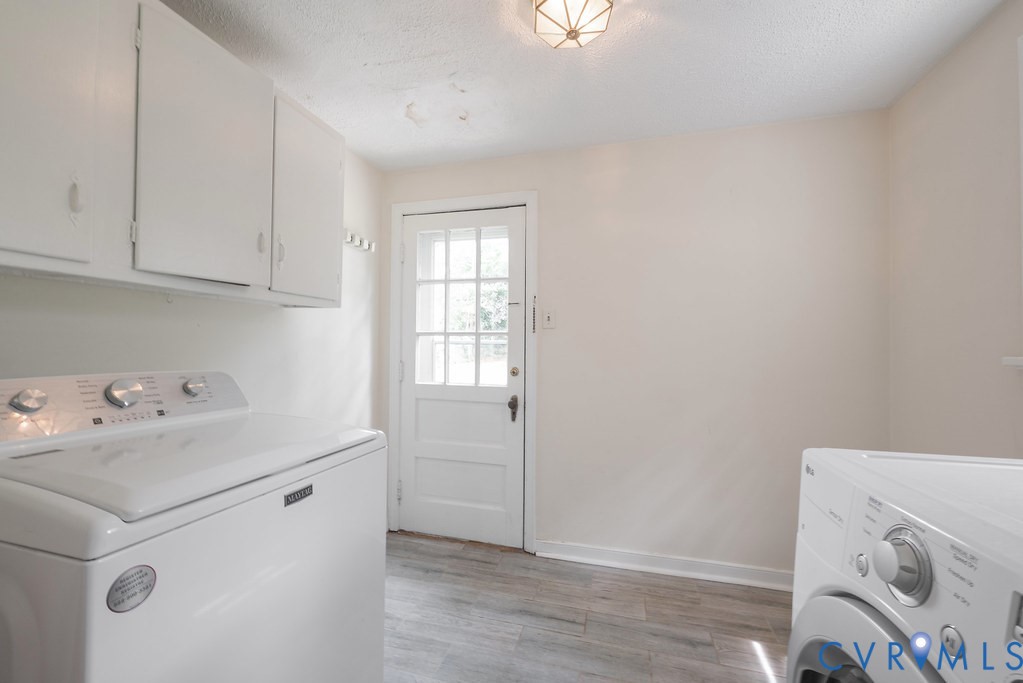 9000 Sparrow Drive, Henrico, VA 23229