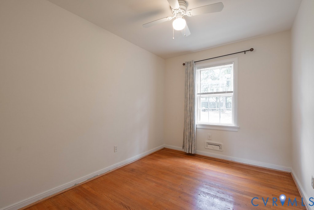 9000 Sparrow Drive, Henrico, VA 23229