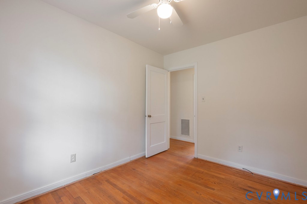 9000 Sparrow Drive, Henrico, VA 23229
