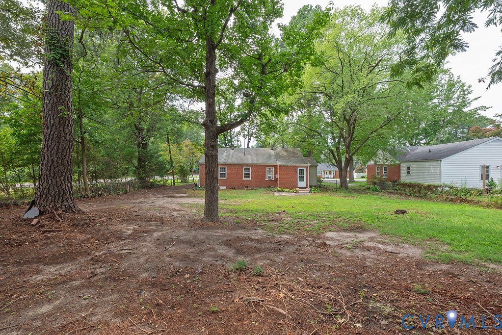 9000 Sparrow Drive, Henrico, VA 23229