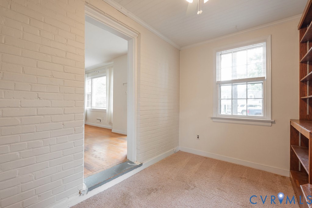 9000 Sparrow Drive, Henrico, VA 23229
