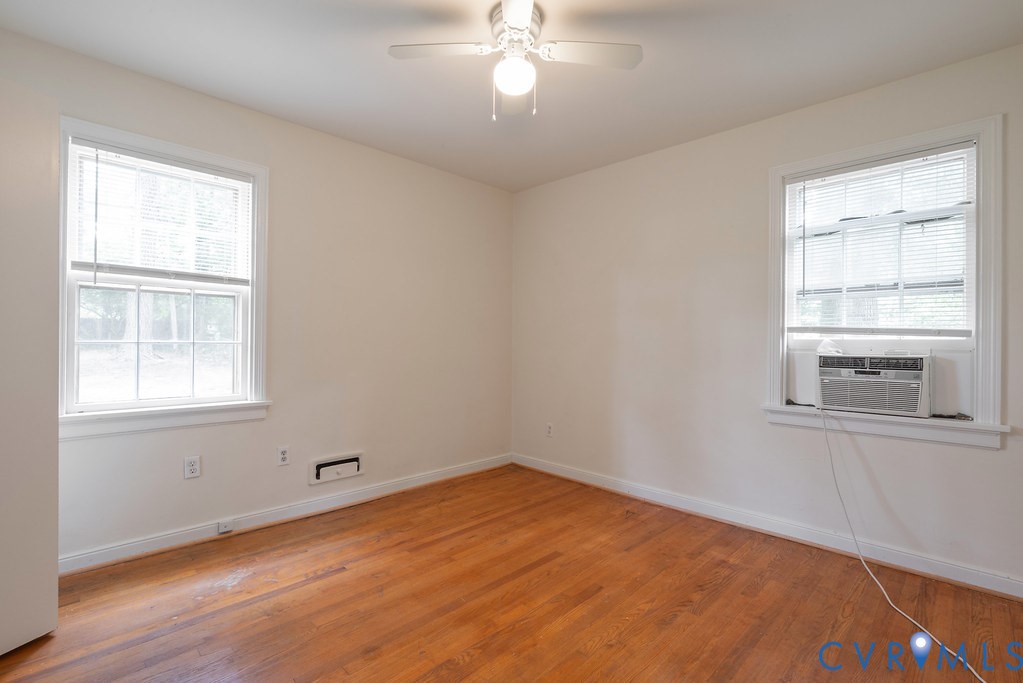 9000 Sparrow Drive, Henrico, VA 23229