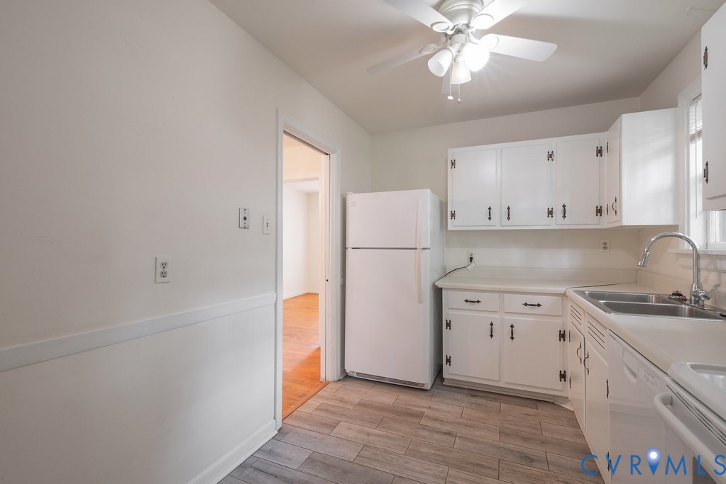 9000 Sparrow Drive, Henrico, VA 23229