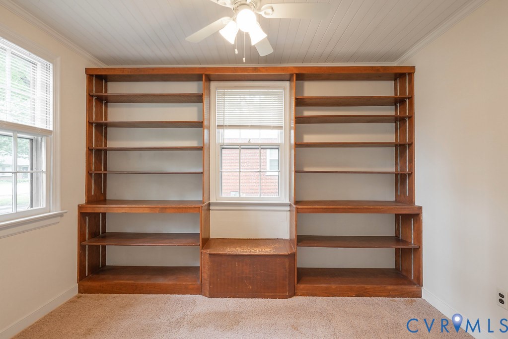 9000 Sparrow Drive, Henrico, VA 23229