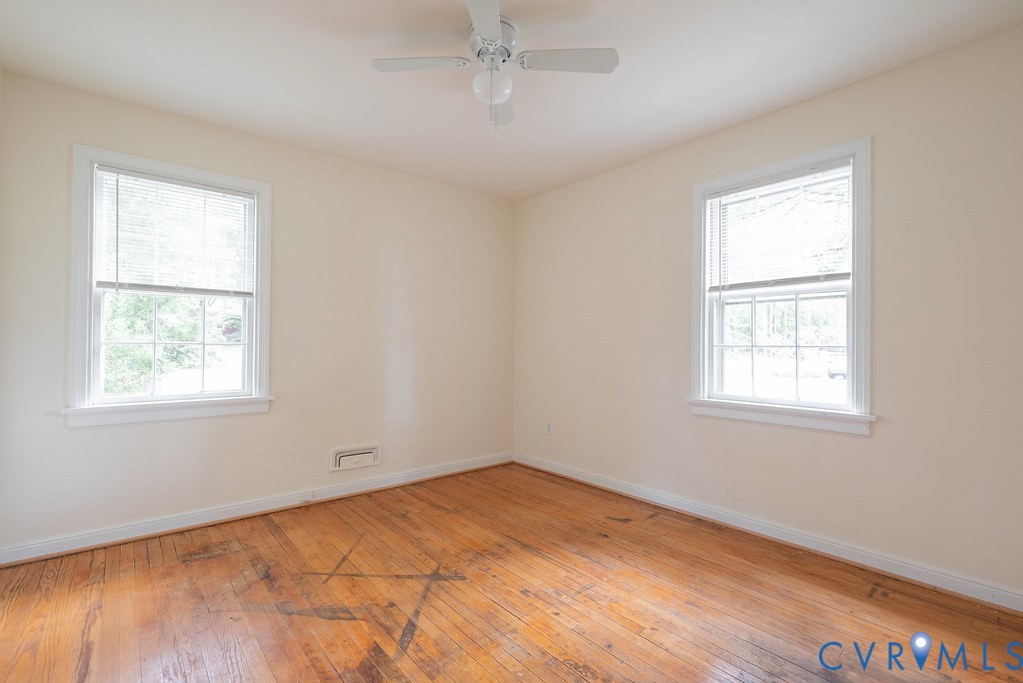 9000 Sparrow Drive, Henrico, VA 23229