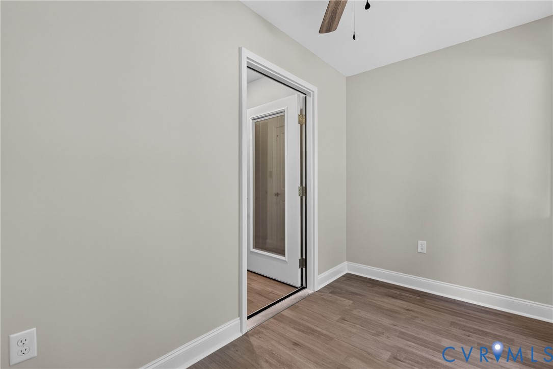6541 Hardee Haven Place, Midlothian, VA 23112 6541 Hardee Haven Place, Midlothian, VA 23112