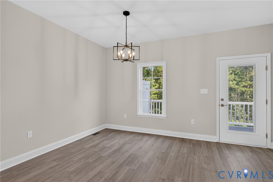 6541 Hardee Haven Place, Midlothian, VA 23112