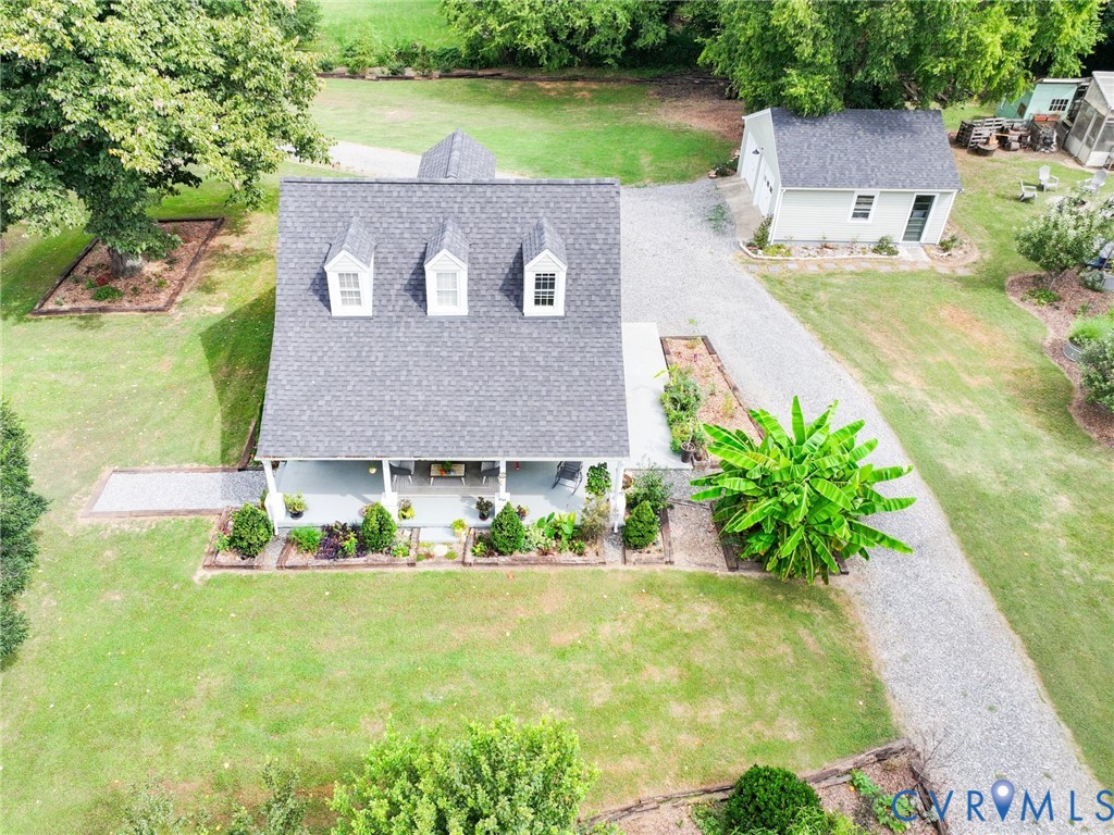 2515 Hey Road, Richmond, VA 23224