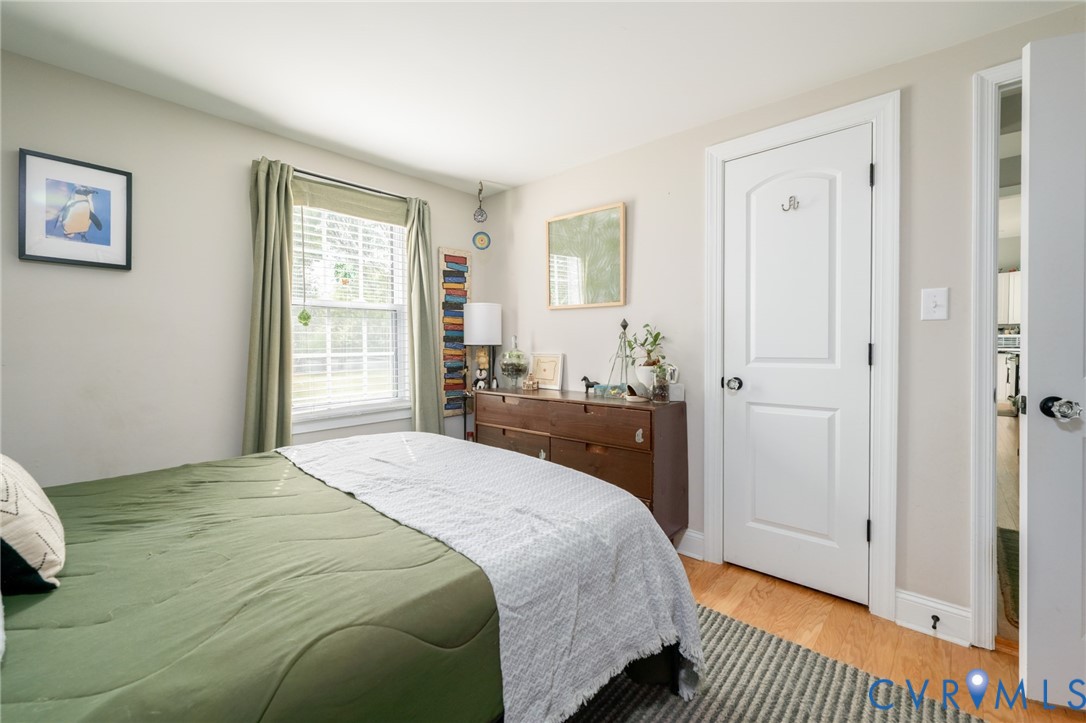 2515 Hey Road, Richmond, VA 23224