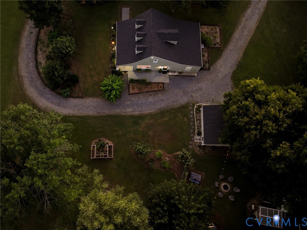 2515 Hey Road, Richmond, VA 23224