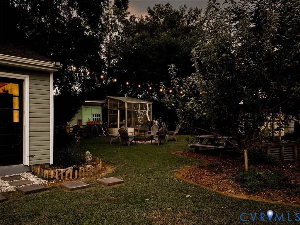 2515 Hey Road, Richmond, VA 23224