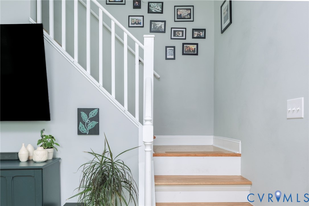 2515 Hey Road, Richmond, VA 23224