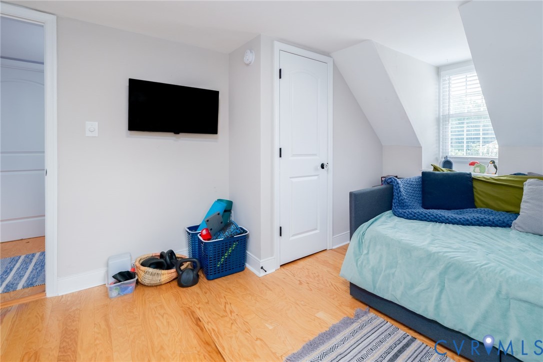 2515 Hey Road, Richmond, VA 23224