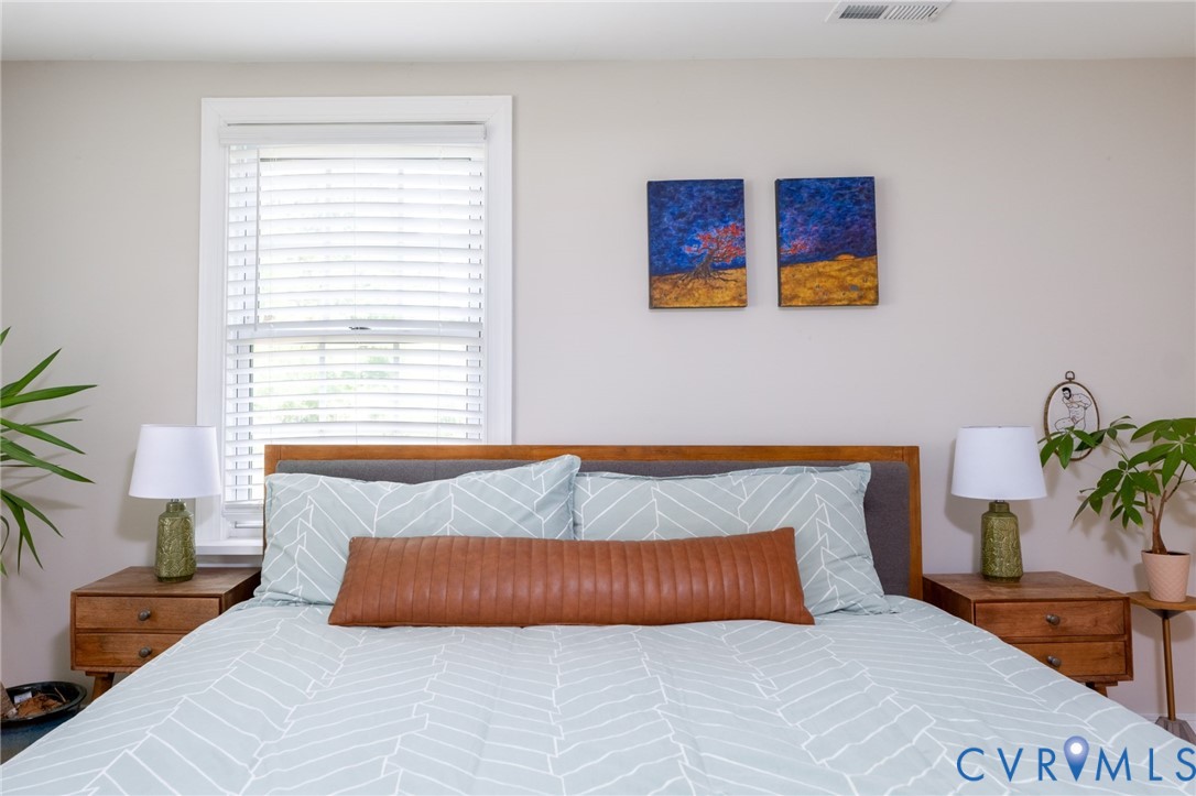 2515 Hey Road, Richmond, VA 23224