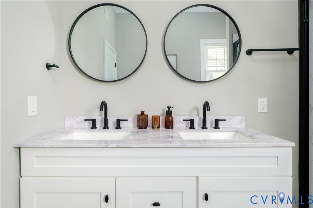 2515 Hey Road, Richmond, VA 23224