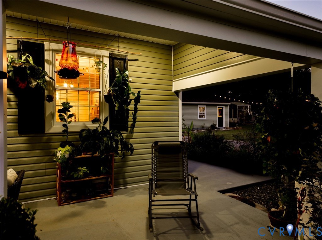 2515 Hey Road, Richmond, VA 23224