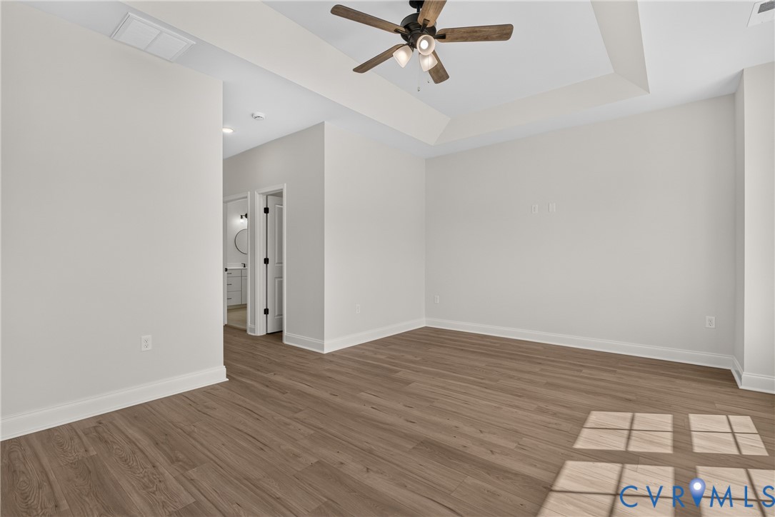 6545 Hardee Haven Place, Midlothian, VA 23112