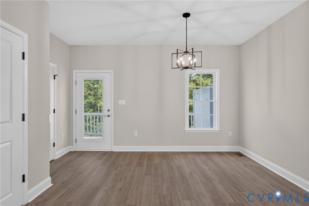 6545 Hardee Haven Place, Midlothian, VA 23112