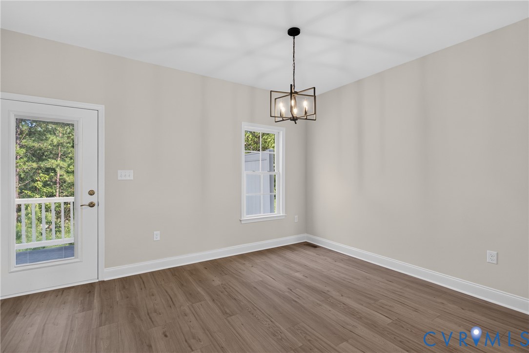 6545 Hardee Haven Place, Midlothian, VA 23112