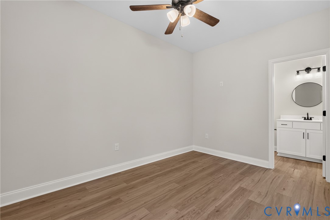 6545 Hardee Haven Place, Midlothian, VA 23112