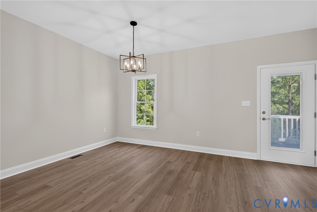 6549 Hardee Haven Place, Midlothian, VA 23112