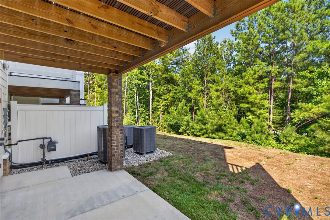 6549 Hardee Haven Place, Midlothian, VA 23112