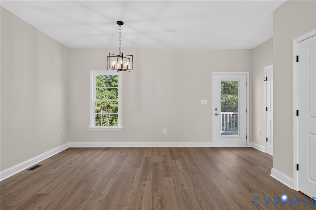 6549 Hardee Haven Place, Midlothian, VA 23112