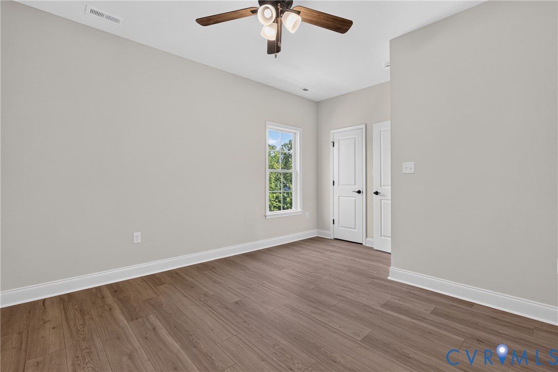 6549 Hardee Haven Place, Midlothian, VA 23112