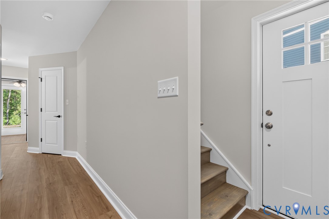 6549 Hardee Haven Place, Midlothian, VA 23112 6549 Hardee Haven Place, Midlothian, VA 23112