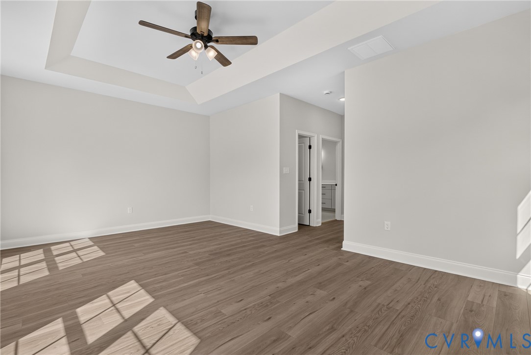 6549 Hardee Haven Place, Midlothian, VA 23112