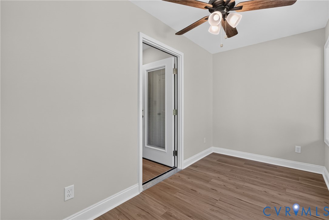 6549 Hardee Haven Place, Midlothian, VA 23112
