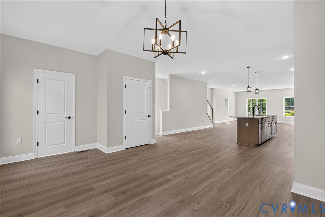 6549 Hardee Haven Place, Midlothian, VA 23112
