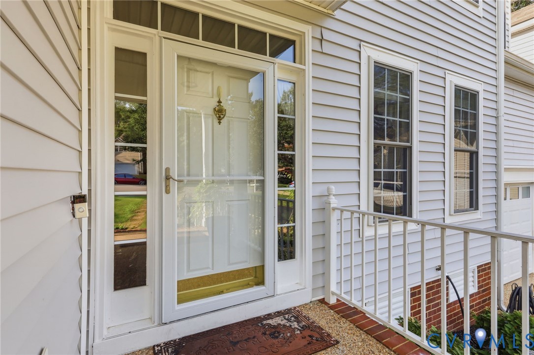 5612 Arbor Point Terrace, Chester, VA 23831