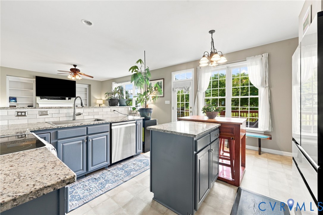 5612 Arbor Point Terrace, Chester, VA 23831