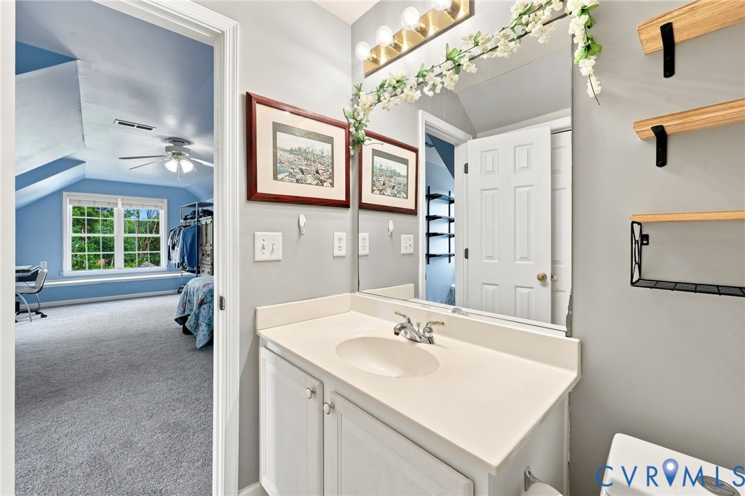 5612 Arbor Point Terrace, Chester, VA 23831
