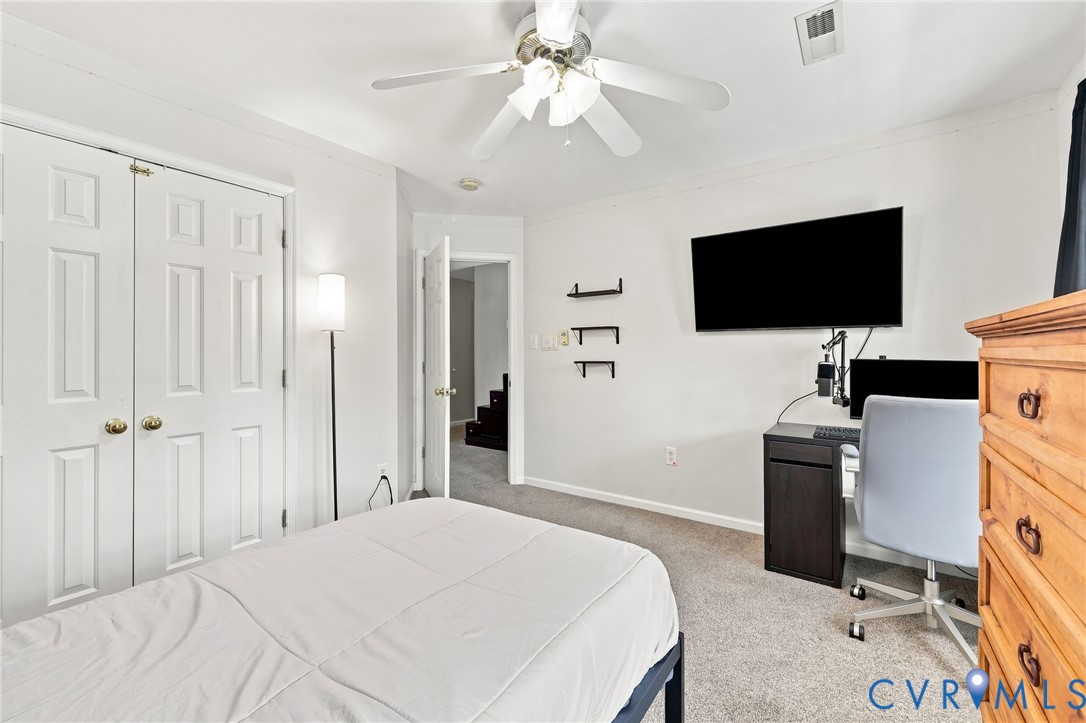 5612 Arbor Point Terrace, Chester, VA 23831