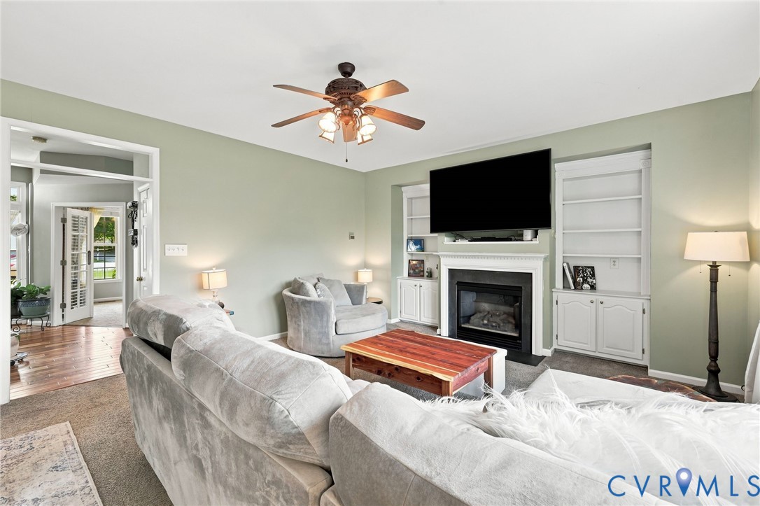 5612 Arbor Point Terrace, Chester, VA 23831