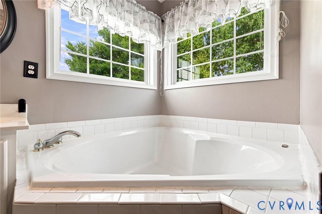5612 Arbor Point Terrace, Chester, VA 23831