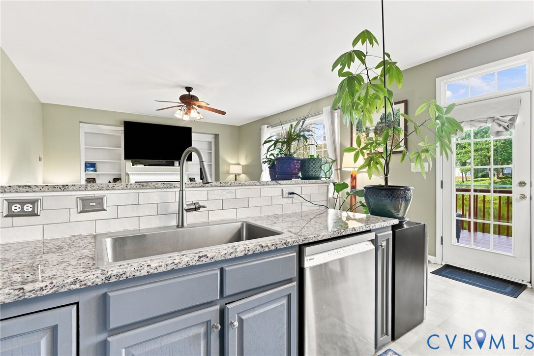 5612 Arbor Point Terrace, Chester, VA 23831