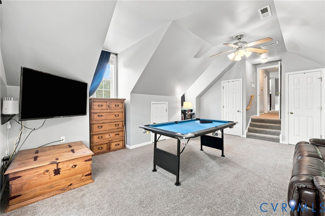 5612 Arbor Point Terrace, Chester, VA 23831