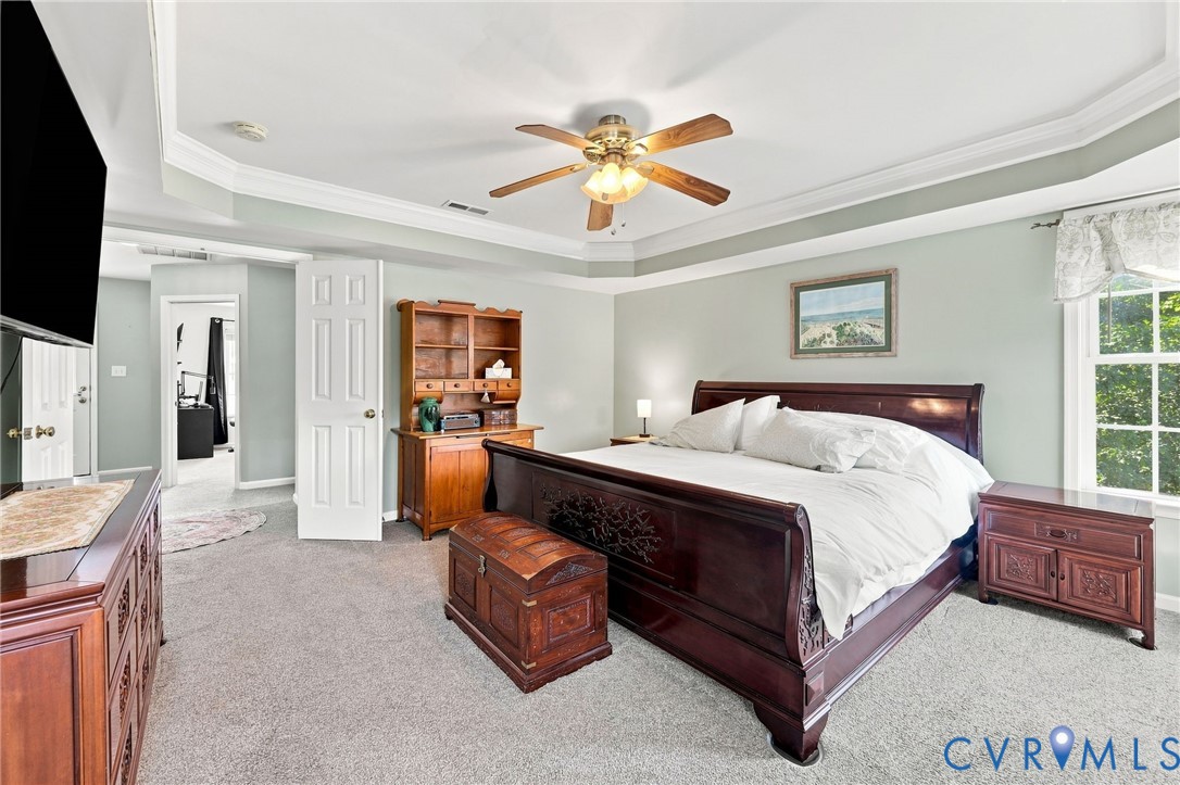 5612 Arbor Point Terrace, Chester, VA 23831