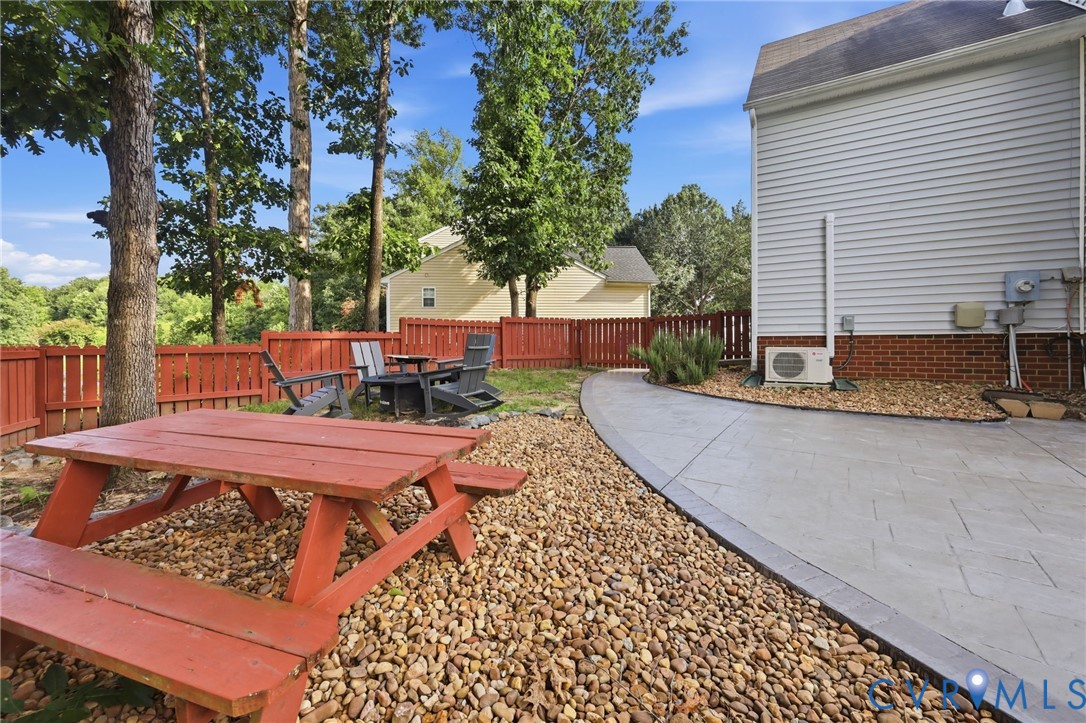 5612 Arbor Point Terrace, Chester, VA 23831