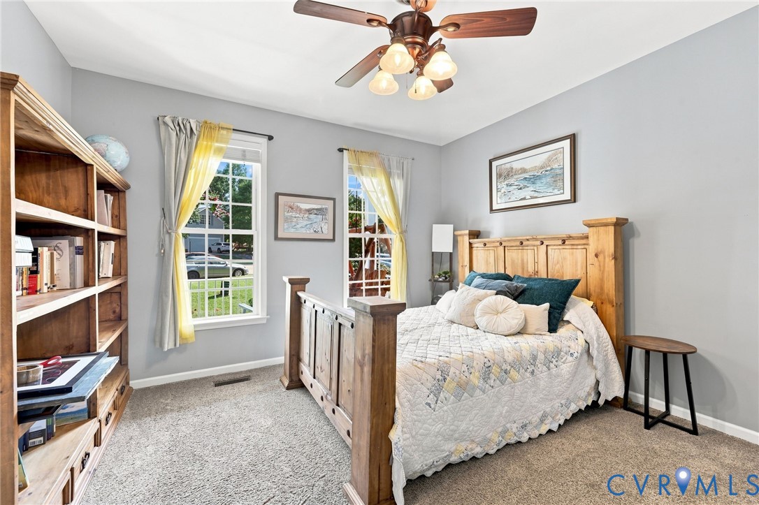 5612 Arbor Point Terrace, Chester, VA 23831