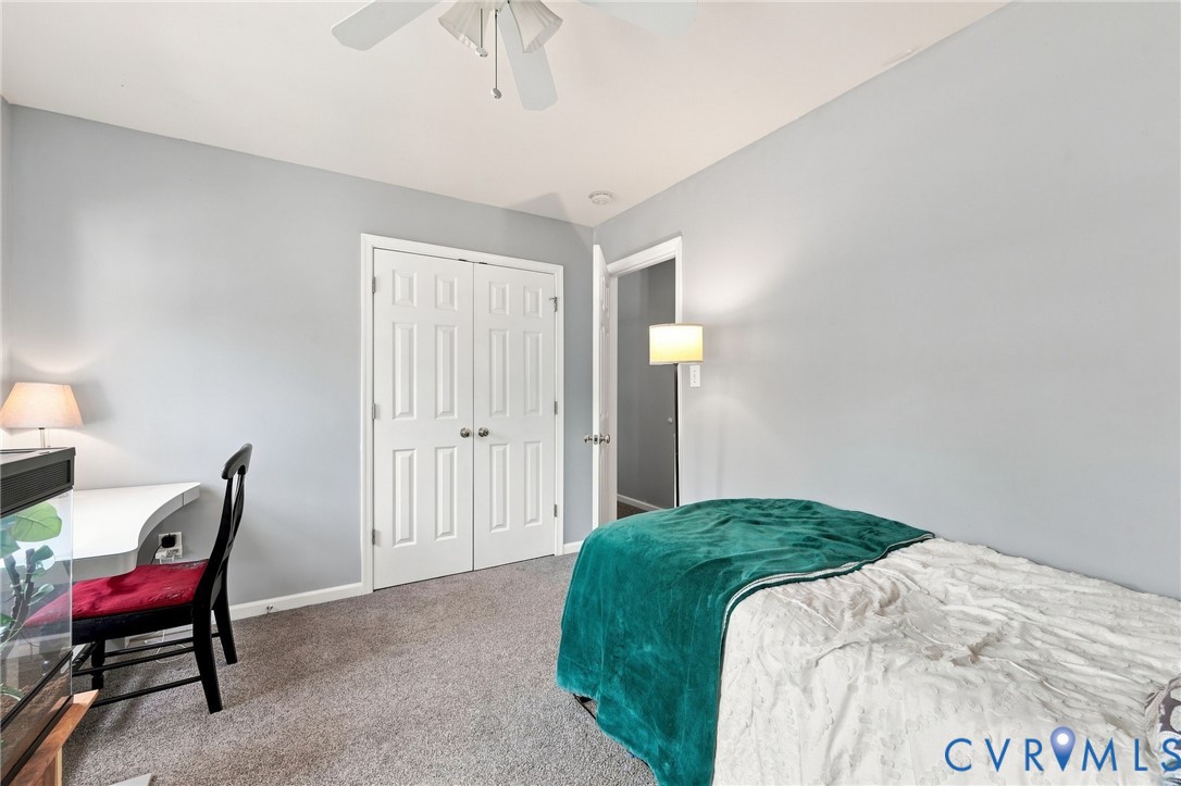 5612 Arbor Point Terrace, Chester, VA 23831