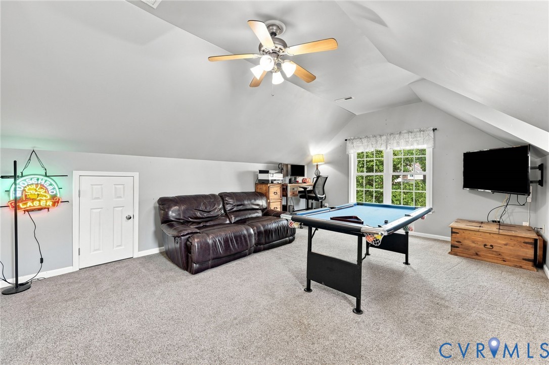 5612 Arbor Point Terrace, Chester, VA 23831