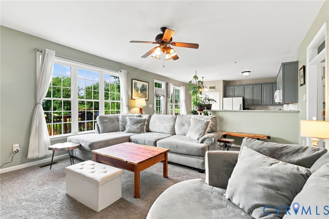 5612 Arbor Point Terrace, Chester, VA 23831