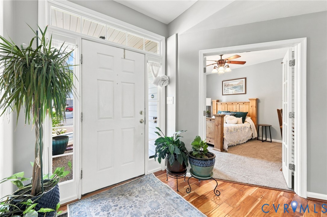 5612 Arbor Point Terrace, Chester, VA 23831