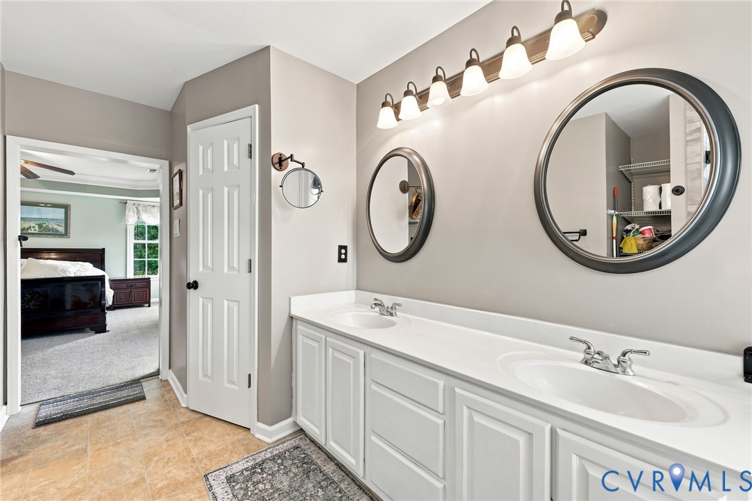5612 Arbor Point Terrace, Chester, VA 23831