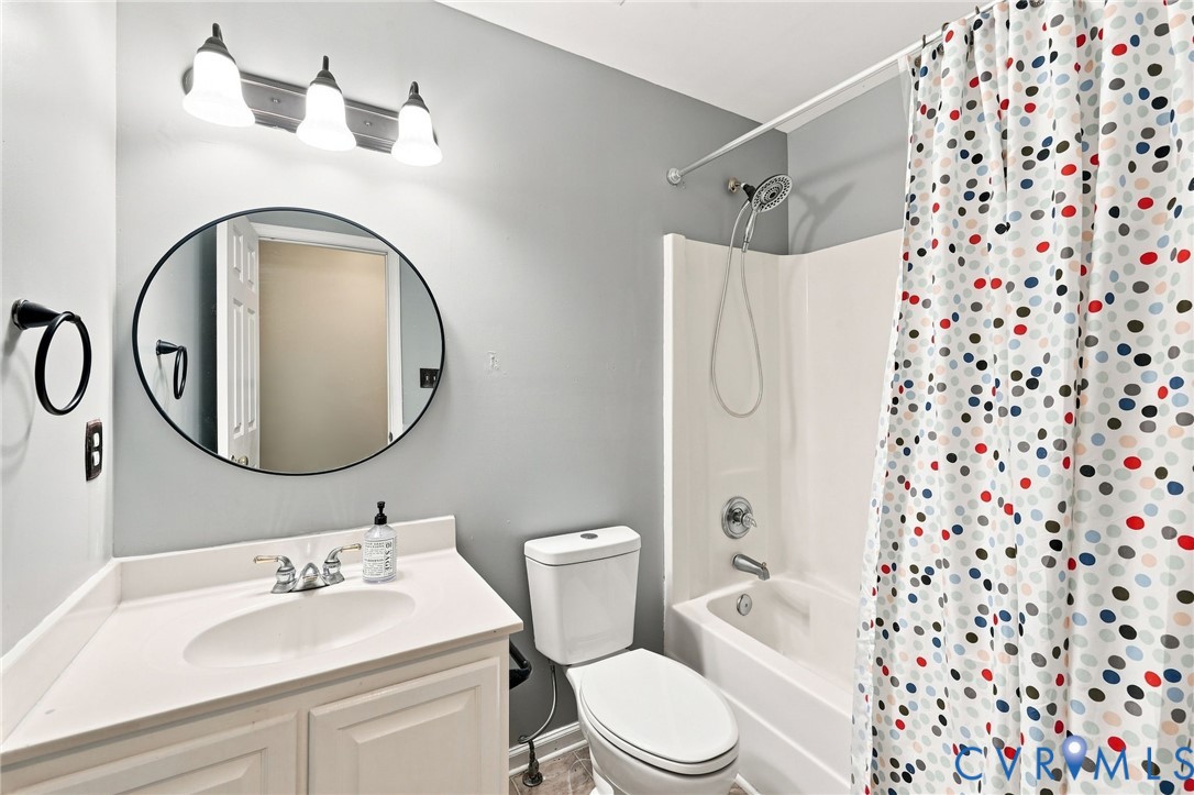 5612 Arbor Point Terrace, Chester, VA 23831