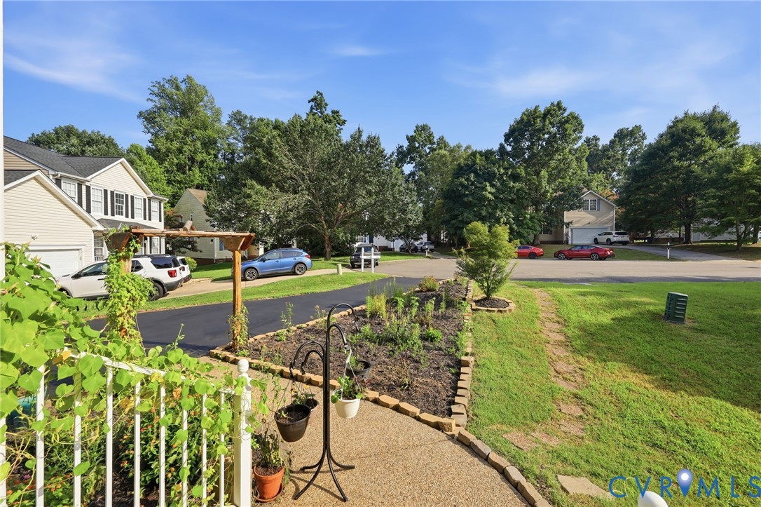 5612 Arbor Point Terrace, Chester, VA 23831